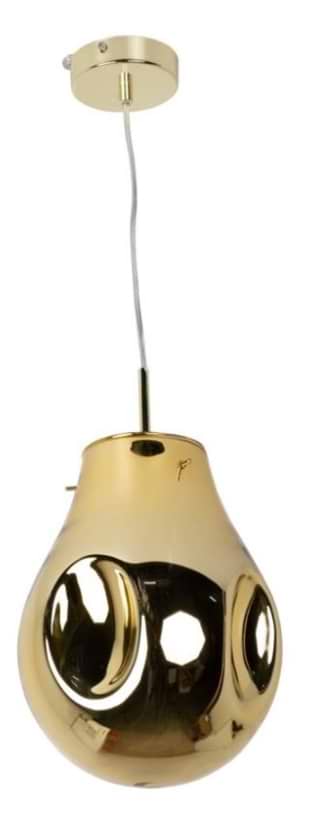 Люстра Sirius Д HD77616-1